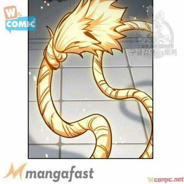 Vua Trộm Mộ - Chapter 194 - Trang 9