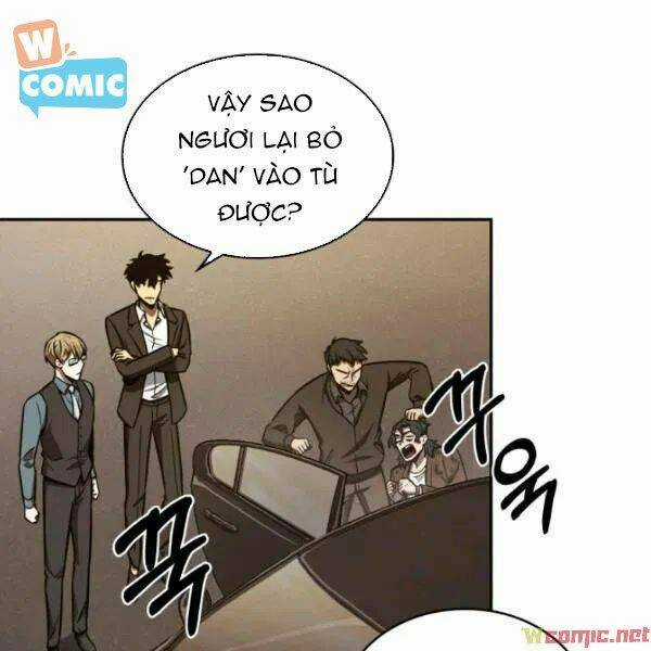 Vua Trộm Mộ - Chapter 194 - Trang 81