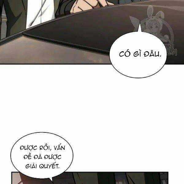 Vua Trộm Mộ - Chapter 194 - Trang 84