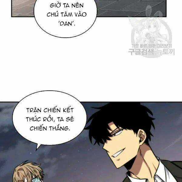 Vua Trộm Mộ - Chapter 194 - Trang 86