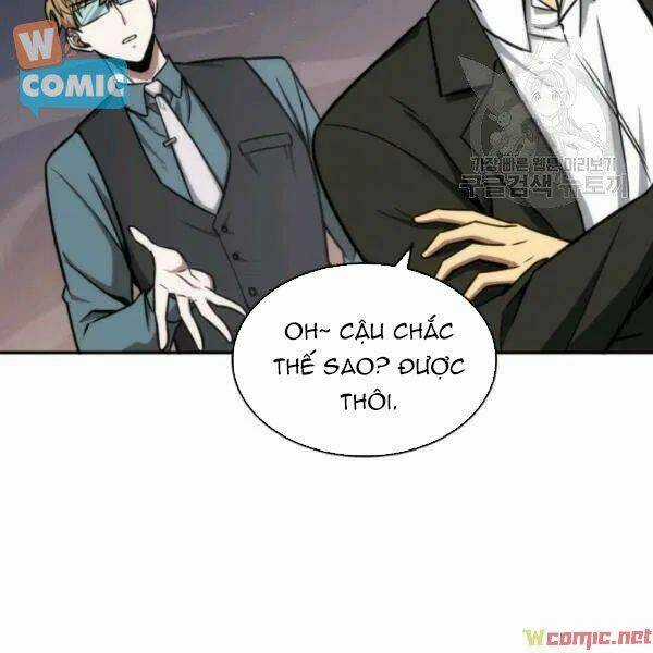 Vua Trộm Mộ - Chapter 194 - Trang 87