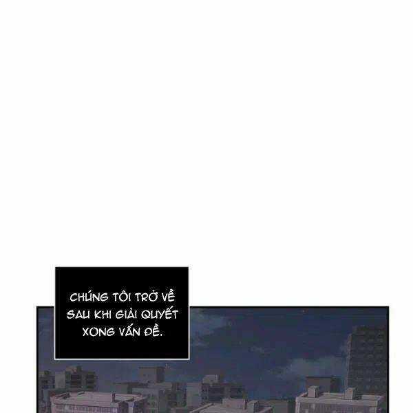 Vua Trộm Mộ - Chapter 194 - Trang 88