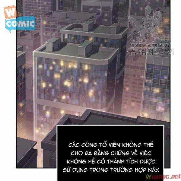 Vua Trộm Mộ - Chapter 194 - Trang 89