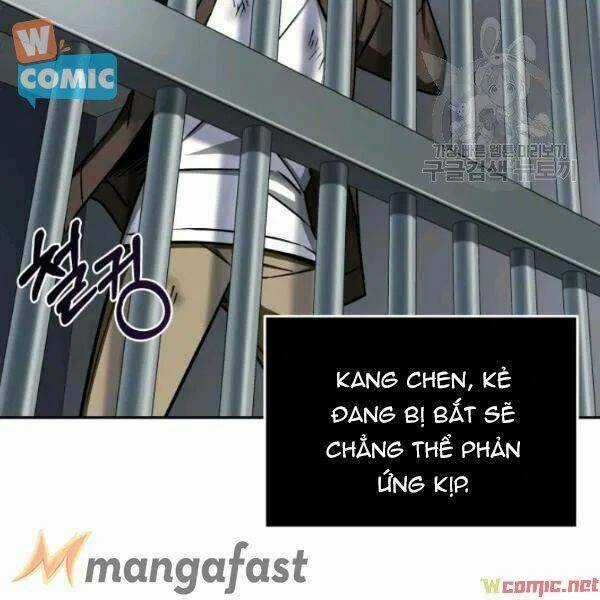 Vua Trộm Mộ - Chapter 194 - Trang 91