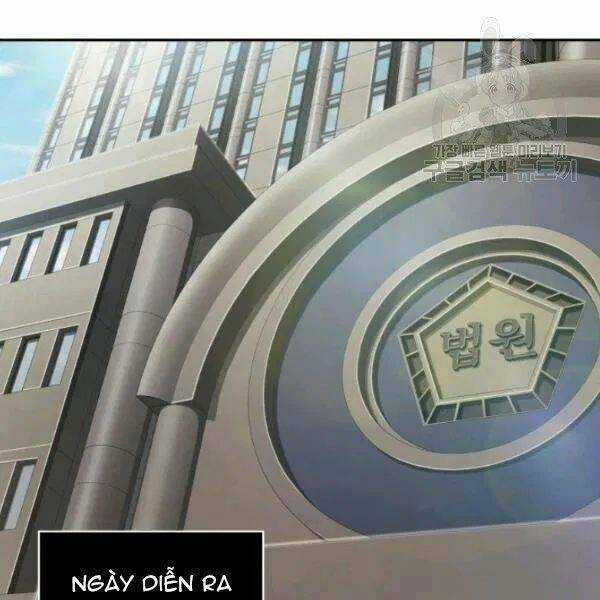 Vua Trộm Mộ - Chapter 194 - Trang 92