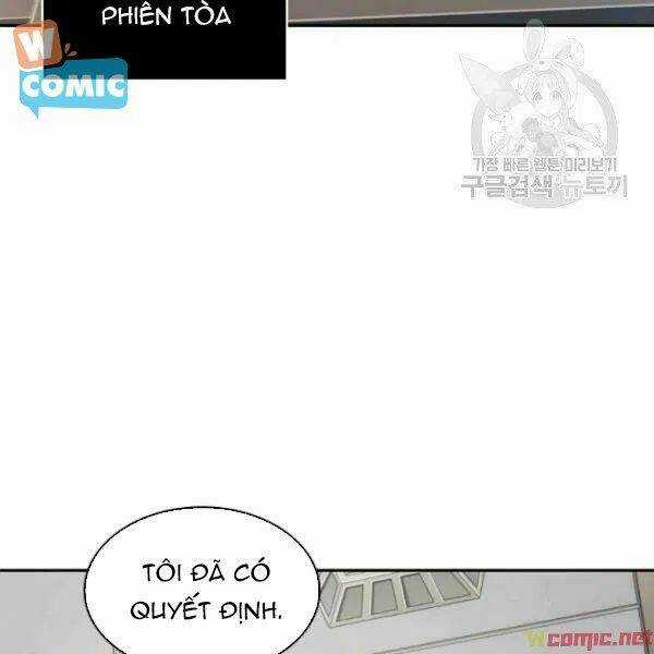 Vua Trộm Mộ - Chapter 194 - Trang 93
