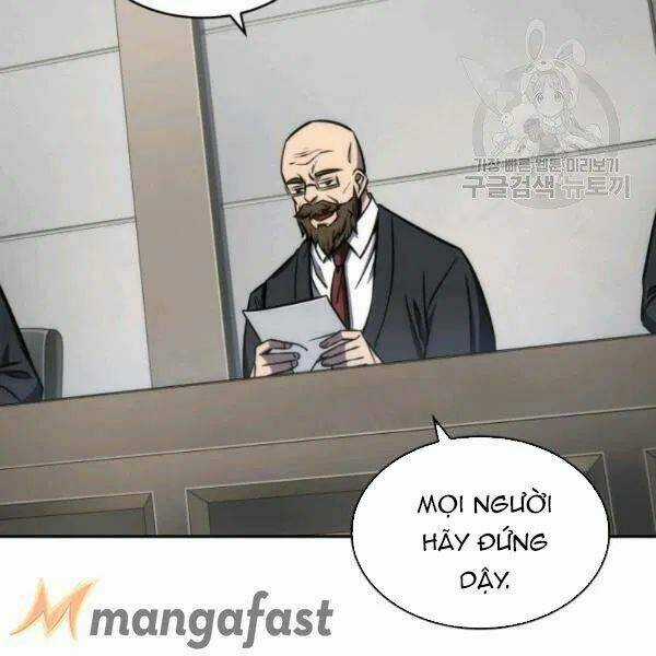 Vua Trộm Mộ - Chapter 194 - Trang 94