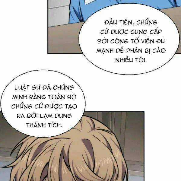 Vua Trộm Mộ - Chapter 194 - Trang 96