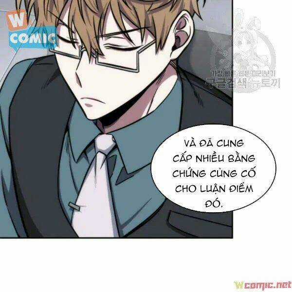 Vua Trộm Mộ - Chapter 194 - Trang 97