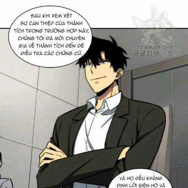 Vua Trộm Mộ - Chapter 194 - Trang 98