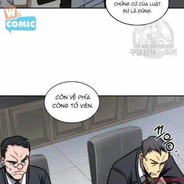 Vua Trộm Mộ - Chapter 194 - Trang 99