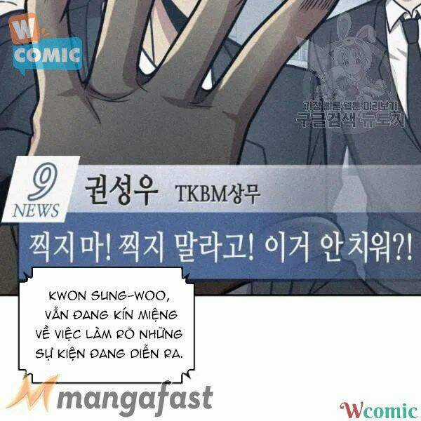 Vua Trộm Mộ - Chapter 195 - Trang 11