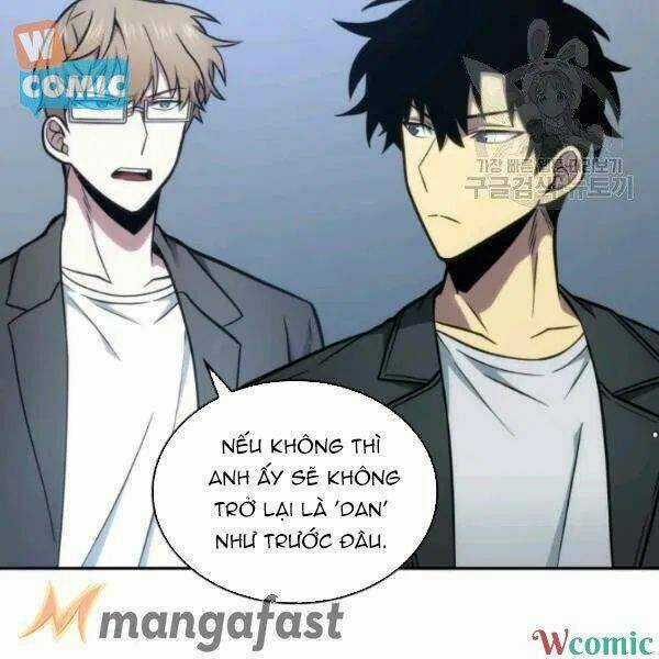 Vua Trộm Mộ - Chapter 195 - Trang 101