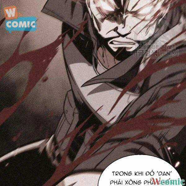 Vua Trộm Mộ - Chapter 195 - Trang 103