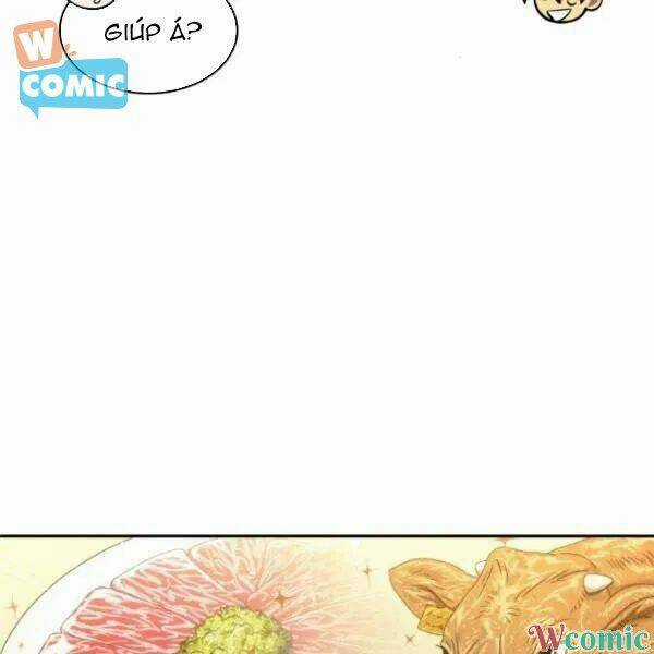 Vua Trộm Mộ - Chapter 195 - Trang 105