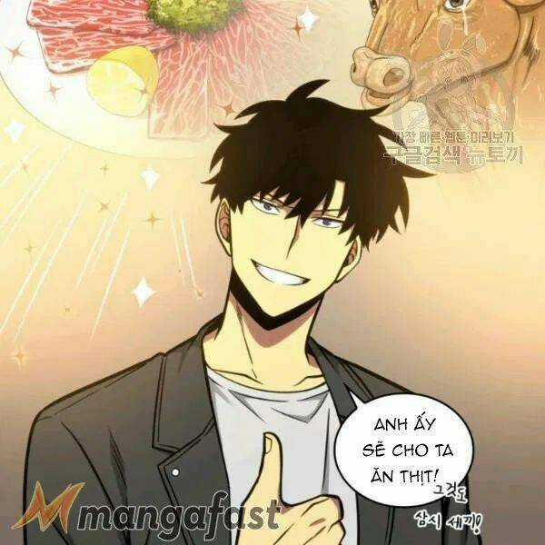 Vua Trộm Mộ - Chapter 195 - Trang 106