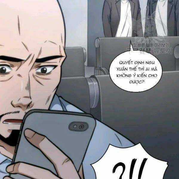 Vua Trộm Mộ - Chapter 195 - Trang 108