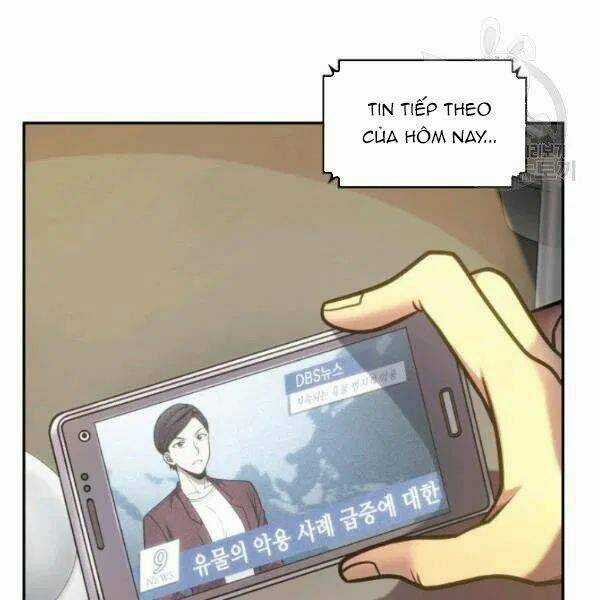 Vua Trộm Mộ - Chapter 195 - Trang 12