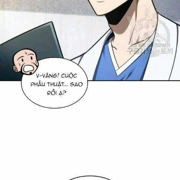 Vua Trộm Mộ - Chapter 195 - Trang 112