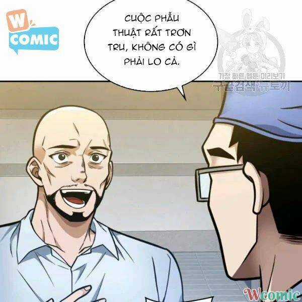 Vua Trộm Mộ - Chapter 195 - Trang 113