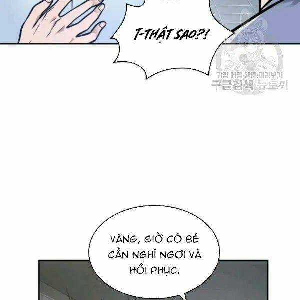 Vua Trộm Mộ - Chapter 195 - Trang 114