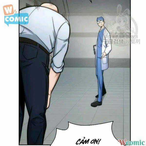 Vua Trộm Mộ - Chapter 195 - Trang 115