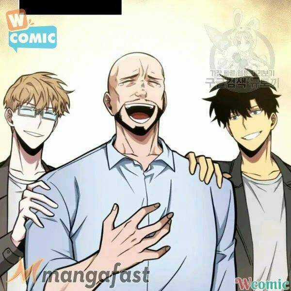 Vua Trộm Mộ - Chapter 195 - Trang 117