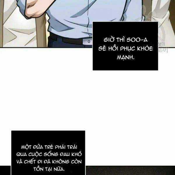 Vua Trộm Mộ - Chapter 195 - Trang 118