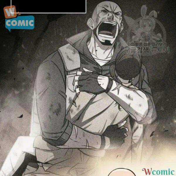 Vua Trộm Mộ - Chapter 195 - Trang 119