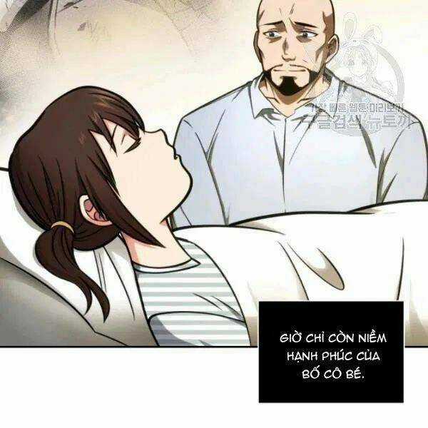 Vua Trộm Mộ - Chapter 195 - Trang 120