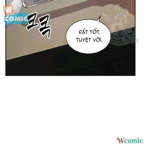 Vua Trộm Mộ - Chapter 195 - Trang 13