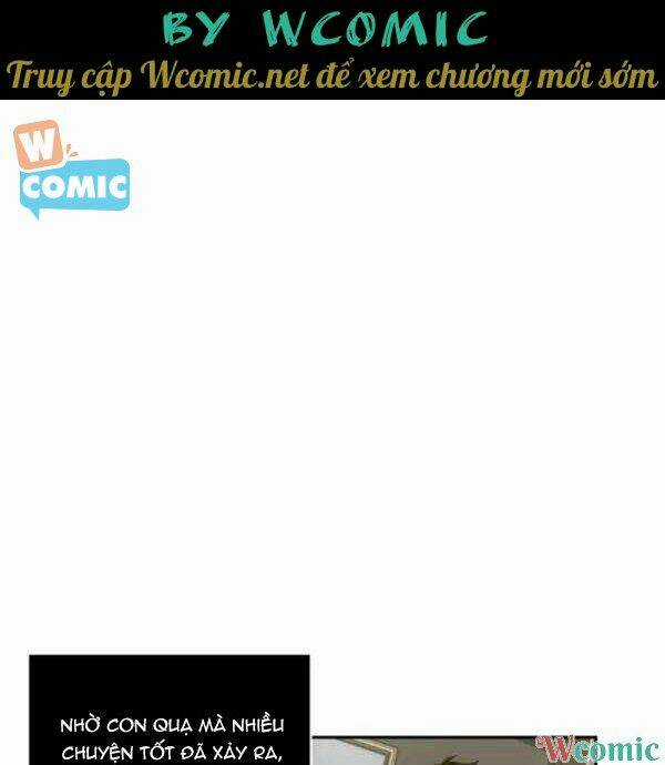 Vua Trộm Mộ - Chapter 195 - Trang 121