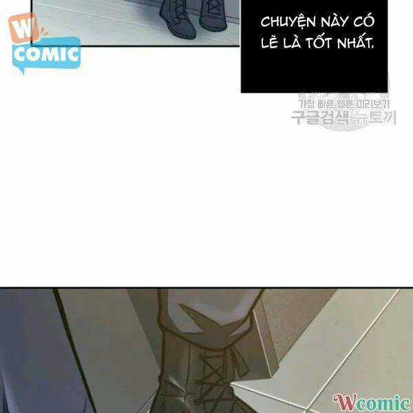 Vua Trộm Mộ - Chapter 195 - Trang 123