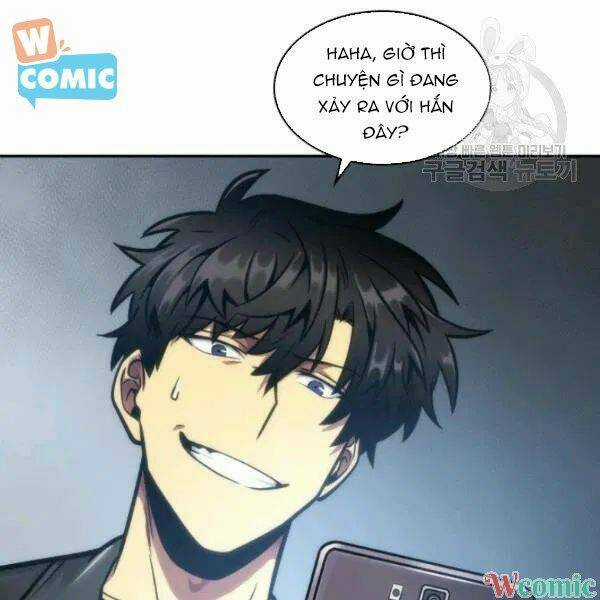 Vua Trộm Mộ - Chapter 195 - Trang 125