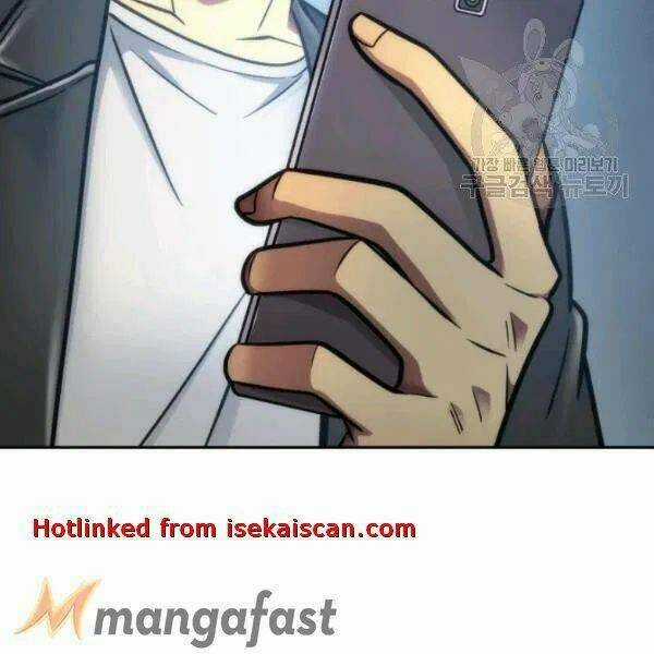 Vua Trộm Mộ - Chapter 195 - Trang 126