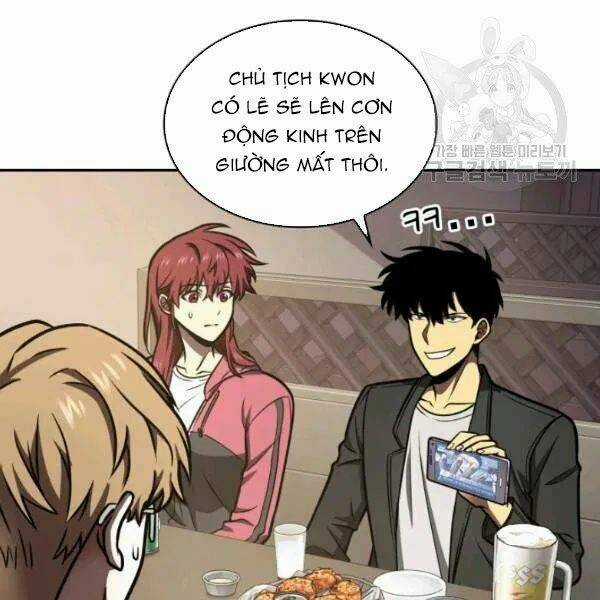 Vua Trộm Mộ - Chapter 195 - Trang 14