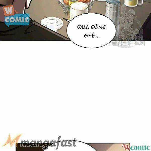 Vua Trộm Mộ - Chapter 195 - Trang 15