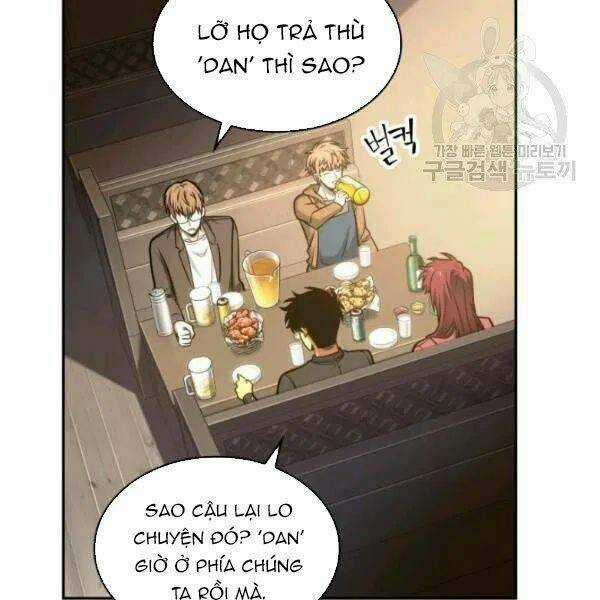 Vua Trộm Mộ - Chapter 195 - Trang 16