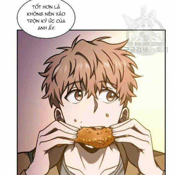 Vua Trộm Mộ - Chapter 195 - Trang 22