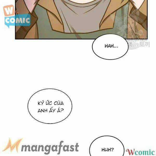 Vua Trộm Mộ - Chapter 195 - Trang 23