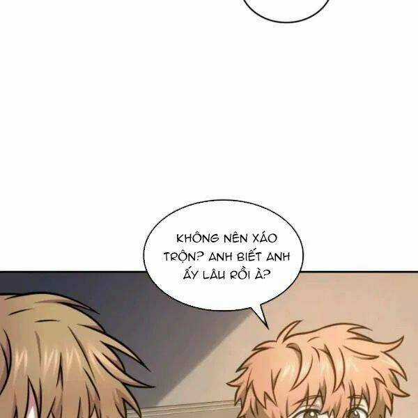 Vua Trộm Mộ - Chapter 195 - Trang 24