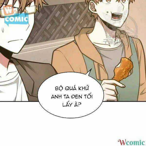 Vua Trộm Mộ - Chapter 195 - Trang 25