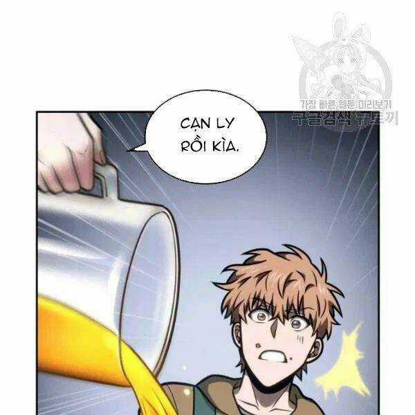Vua Trộm Mộ - Chapter 195 - Trang 26