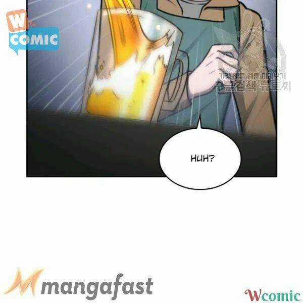 Vua Trộm Mộ - Chapter 195 - Trang 27