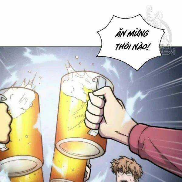 Vua Trộm Mộ - Chapter 195 - Trang 28