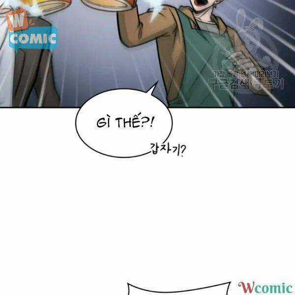 Vua Trộm Mộ - Chapter 195 - Trang 29