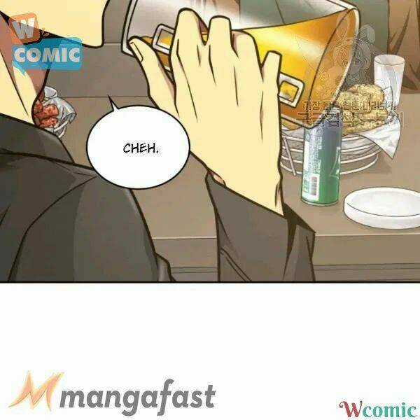 Vua Trộm Mộ - Chapter 195 - Trang 31