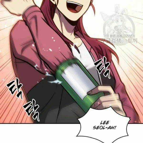 Vua Trộm Mộ - Chapter 195 - Trang 34