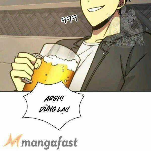 Vua Trộm Mộ - Chapter 195 - Trang 36