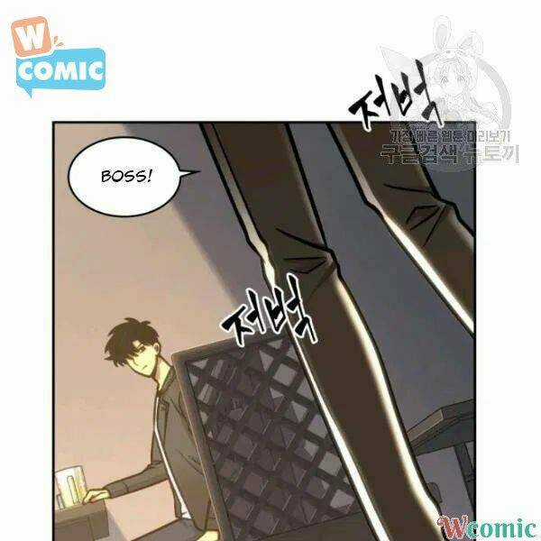 Vua Trộm Mộ - Chapter 195 - Trang 37